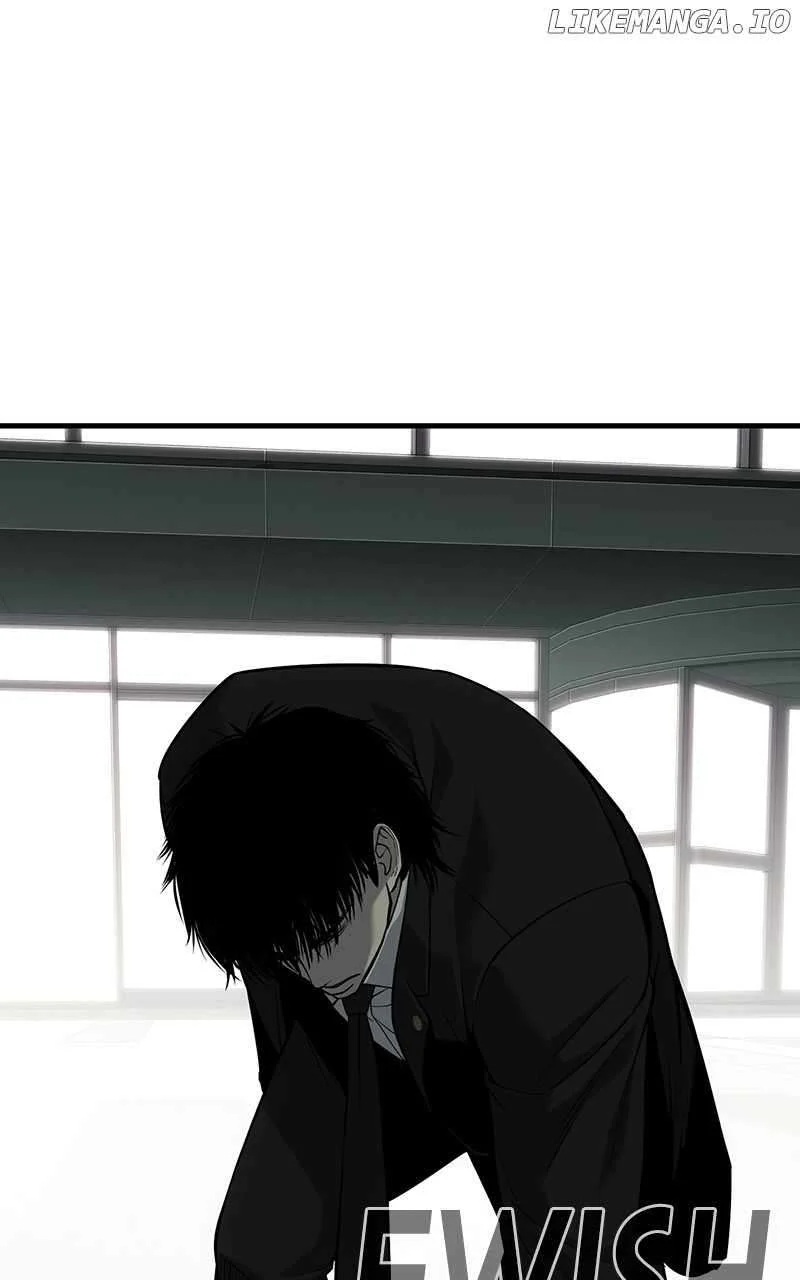 Son's Retribution Chapter 33 42
